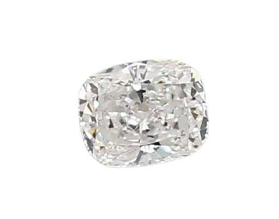 ank_lab_loosediamond_elongatedcushion_00-42_vvs1_e_653ebcdfd21e