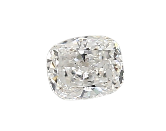 ank_lab_loosediamond_elongatedcushion_00-42_vvs1_e_653ebcdfd21e