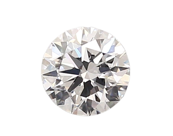 ank_lab_loosediamond_round_00-69_vs1_e_91ca27783e66