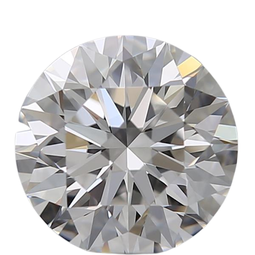 gases_lab_loosediamond_round_01-54_vvs1_d_f5ee3ebe11da