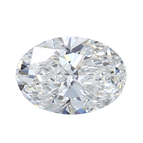 hrs_lab_loosediamond_oval_01-04_vvs2_f_79ff436c9f8c