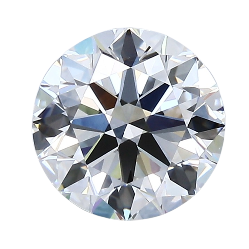 lknt_natural_loosediamond_round_01-80_vvs2_f_859020f4052c