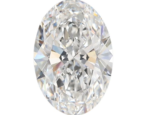 ank_lab_loosediamond_oval_04-01_vvs1_e_9214b8e31e48