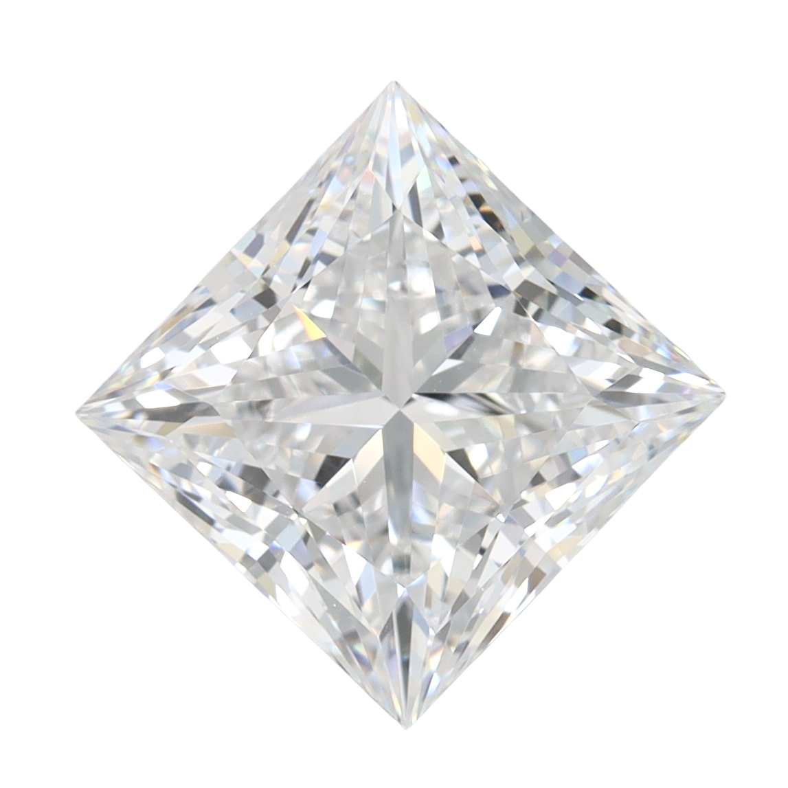 lce_lab_loosediamond_princess_03-29_if_d_d9ac7696e145