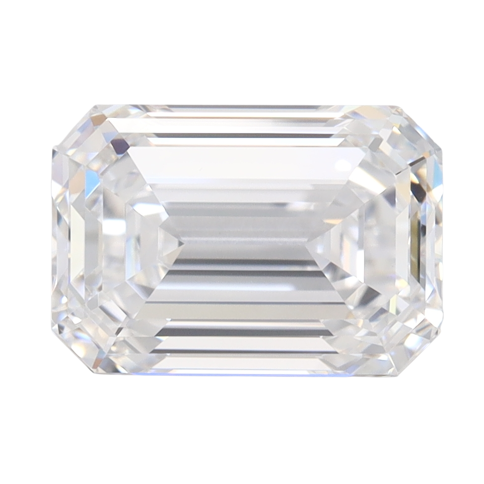 lce_lab_loosediamond_emerald_02-90_vvs2_d_86431ff6f3fc