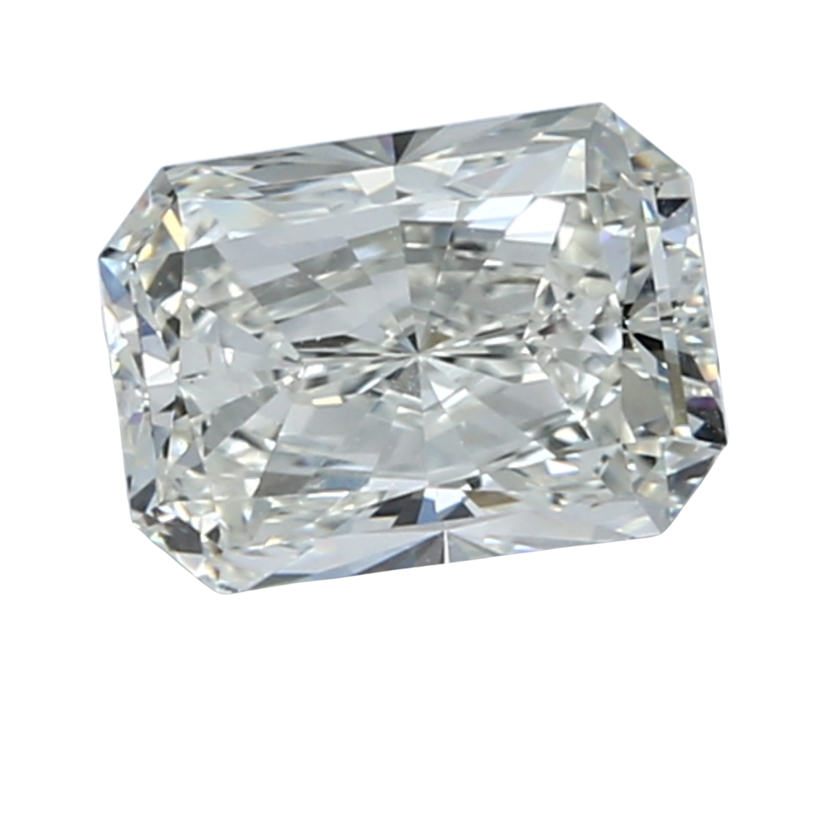 lbsr_natural_loosediamond_radiant_01-51_si1_i_37dff59ae131