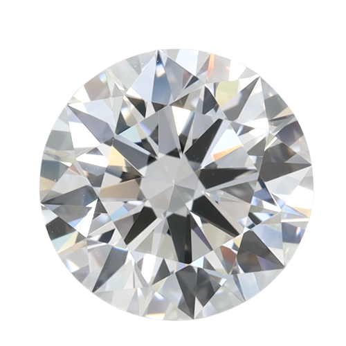 lce_lab_loosediamond_round_01-80_vvs1_d_b4d87e829d4f