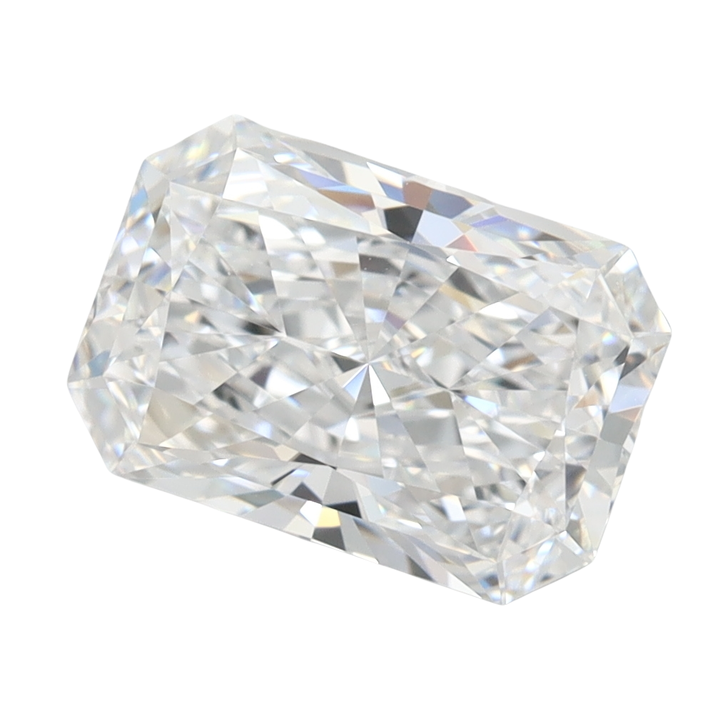 lce_lab_loosediamond_radiant_02-02_if_d_34596dd44282