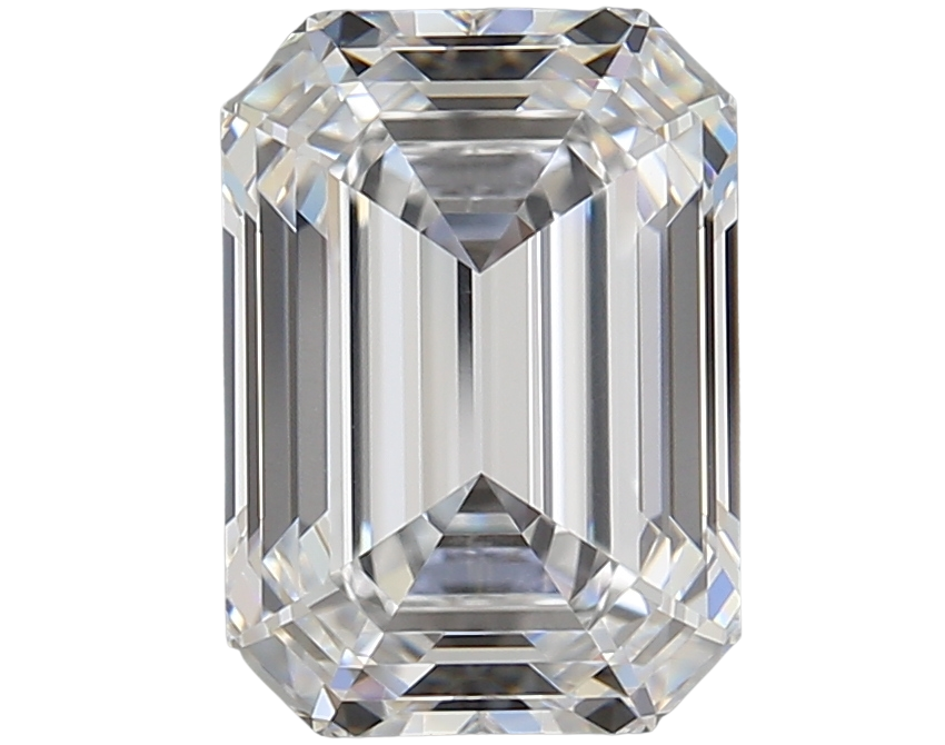 gdrv_lab_loosediamond_emerald_04-04_vvs1_d_846ffe9fa124