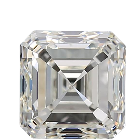 hrnd_natural_loosediamond_asscher_02-01_si1_j_ccc8a504499e