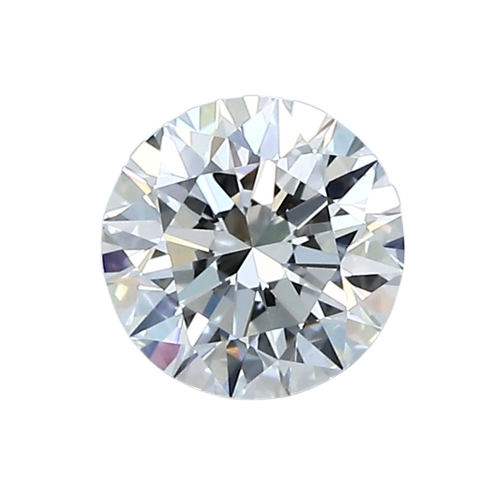 lknt_natural_loosediamond_round_01-04_vvs2_f_401b49021a9d