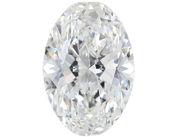 lksb_lab_loosediamond_oval_02-74_vvs2_e_e60382442ee3