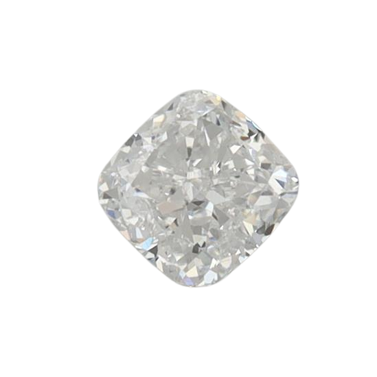 gases_lab_loosediamond_cushion_00-54_vvs1_e_6be554fa53fb