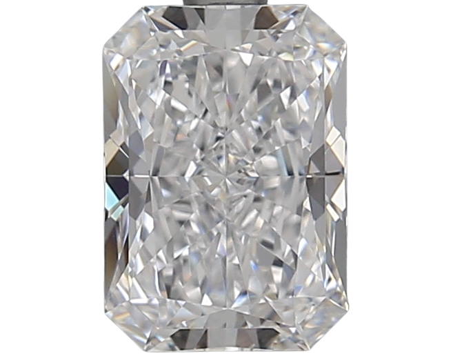 gdrv_lab_loosediamond_radiant_01-51_vvs2_d_d4a0488343d8