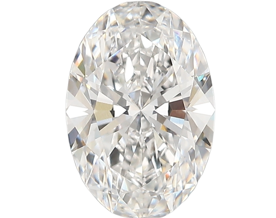 ank_lab_loosediamond_oval_01-98_vvs1_e_b25b9e74804a