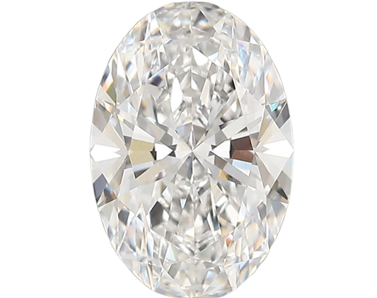 ank_lab_loosediamond_oval_01-98_vvs1_e_b25b9e74804a