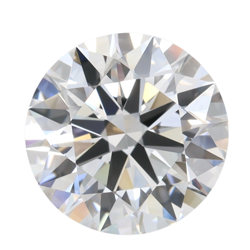 lce_lab_loosediamond_round_02-72_fl_d_11823f1a6097