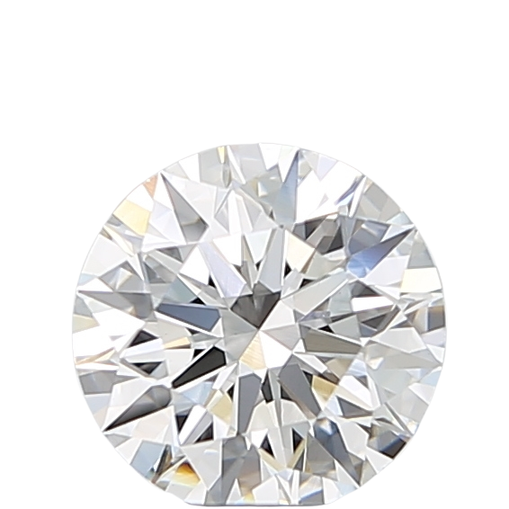 srdl_lab_loosediamond_round_01-54_vvs2_f_30ab2ef0d831