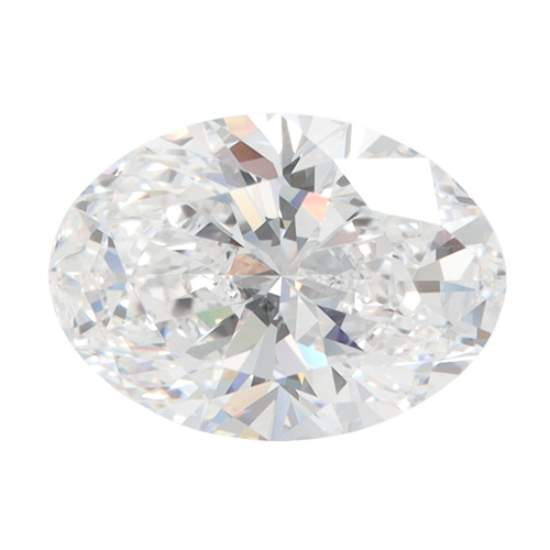rweu_lab_loosediamond_oval_02-74_if_d_4c3a7ae08235