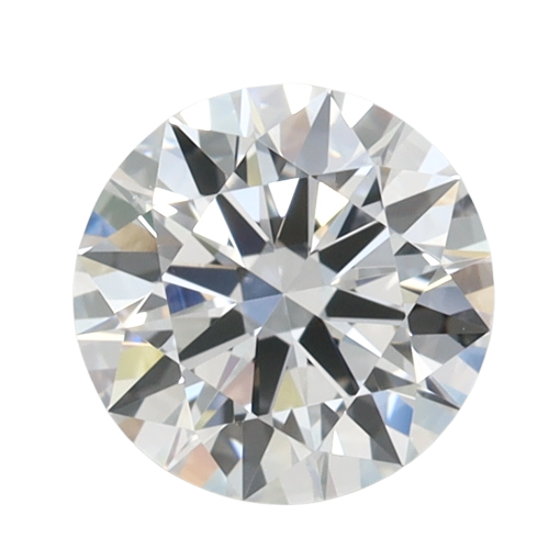 lce_lab_loosediamond_round_01-05_fl_d_aa9a36db52a1