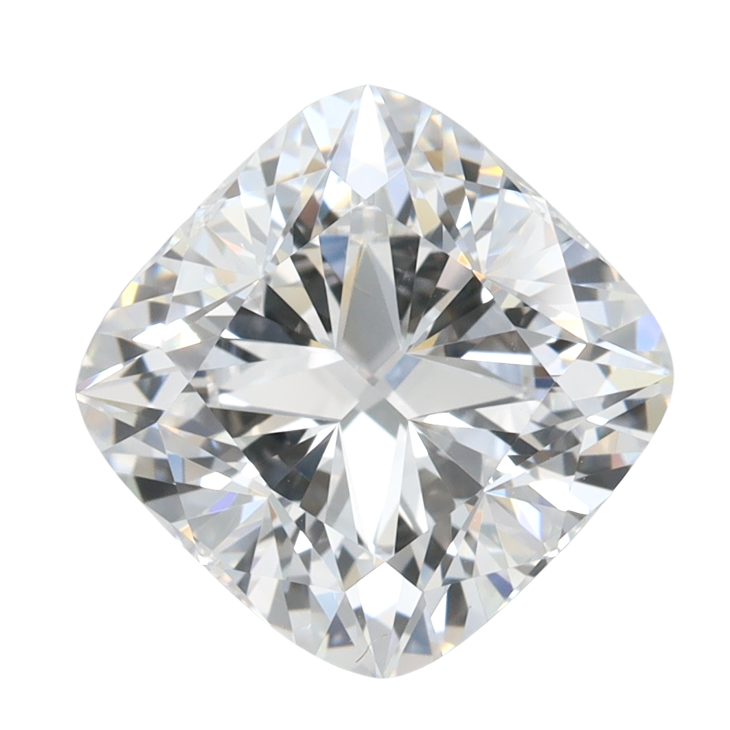 lce_lab_loosediamond_cushion_03-22_fl_d_fec19e9a61ba
