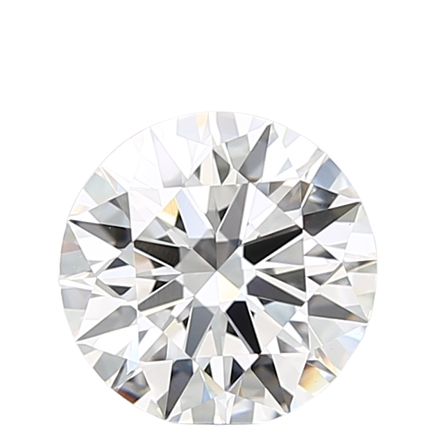 srdl_lab_loosediamond_round_02-02_vvs2_f_b46f9792fa80