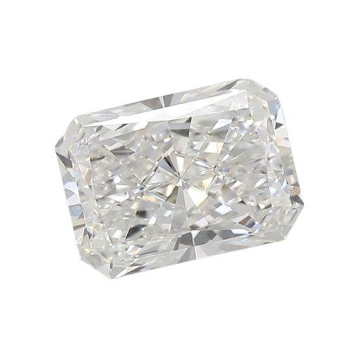 mnd_lab_loosediamond_radiant_02-59_vvs2_d_99203bd14446