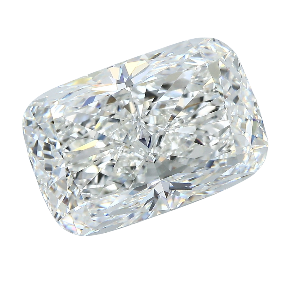 lknt_natural_loosediamond_elongatedcushion_08-03_vvs2_h_426c8cc3cd4f