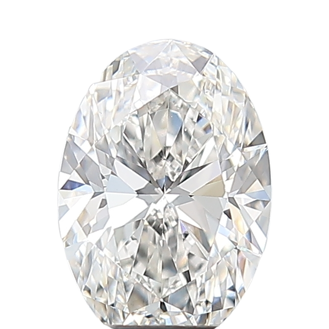 srdl_lab_loosediamond_oval_01-54_vvs2_f_ae816bfa20b7