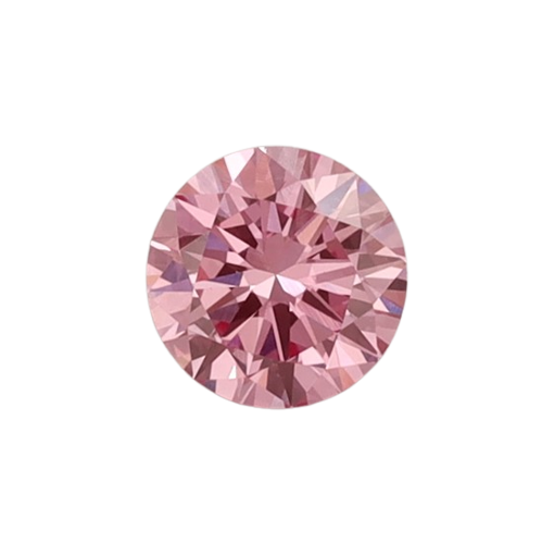 gases_lab_loosediamond_round_00-38_vs1_pink_320c5e954f5c