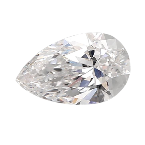 gases_lab_loosediamond_pear_01-36_vvs2_e_427d02a5649e