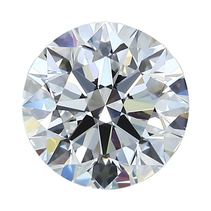 lknt_natural_loosediamond_round_02-30_vs1_e_23ced1dd7182
