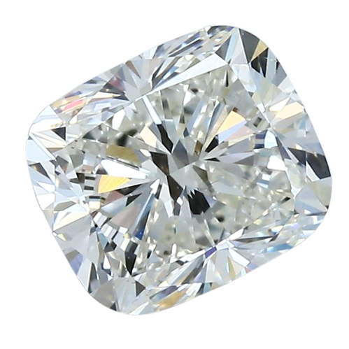 lknt_natural_loosediamond_elongatedcushion_02-22_si1_j_1e5e184b1fac