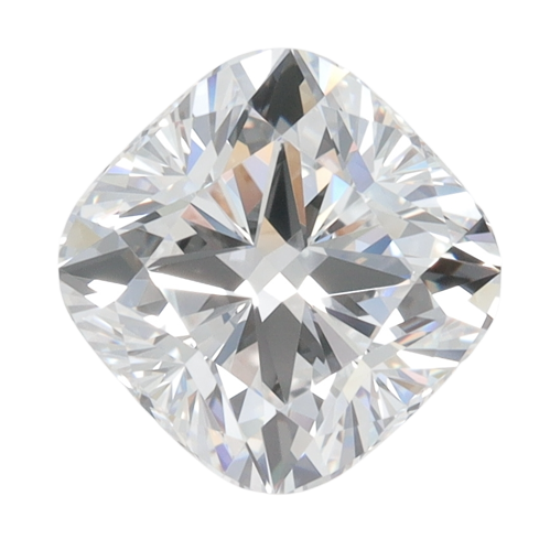 rweu_lab_loosediamond_cushion_03-05_vvs1_d_1696aee79059