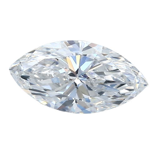 lknt_natural_loosediamond_marquise_01-50_vs2_e_c56c43996376