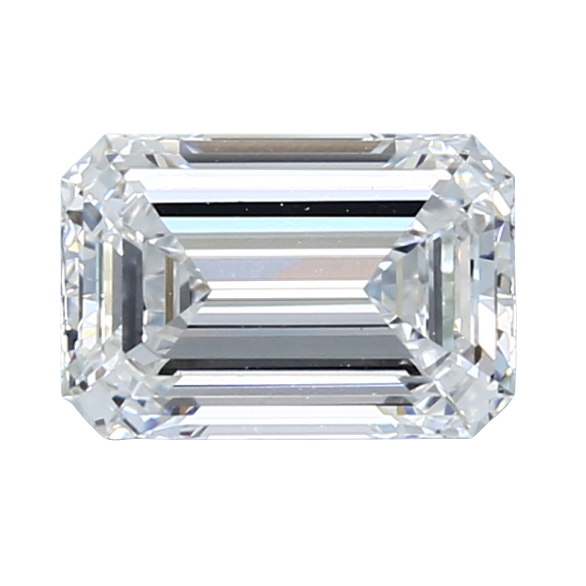 hrs_lab_loosediamond_emerald_01-71_vvs2_e_01b067ccdd98