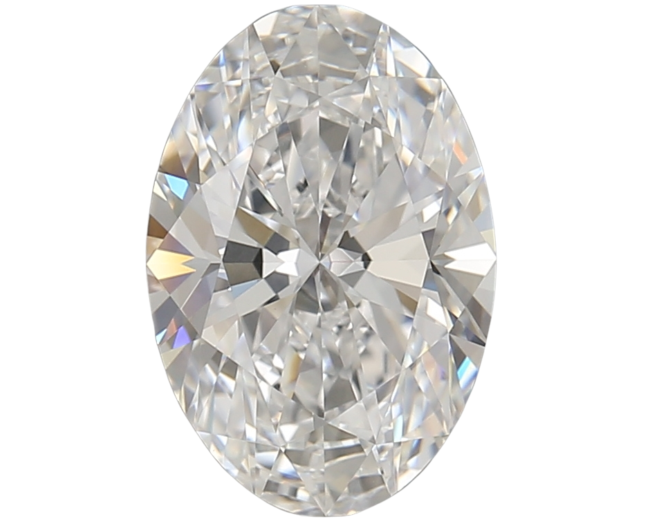 gdrv_lab_loosediamond_oval_03-27_if_d_cb876050ebaf
