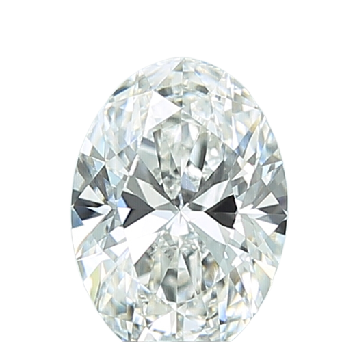 srdl_lab_loosediamond_oval_01-52_vvs2_e_03106f04c9e0