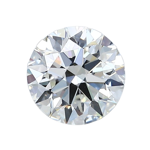 lknt_natural_loosediamond_round_01-35_vs1_h_90c2edb1385b