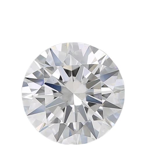 aslb_lab_loosediamond_round_02-56_vs2_e_bb007e16e92a