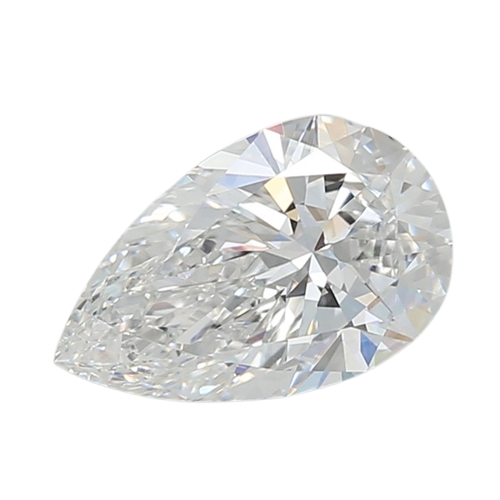 gases_lab_loosediamond_pear_01-54_vvs2_e_2d7292b7e197