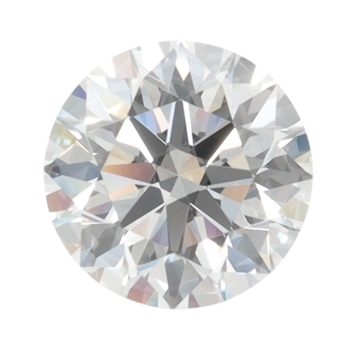 rweu_lab_loosediamond_round_01-55_vvs1_d_b2011602885a