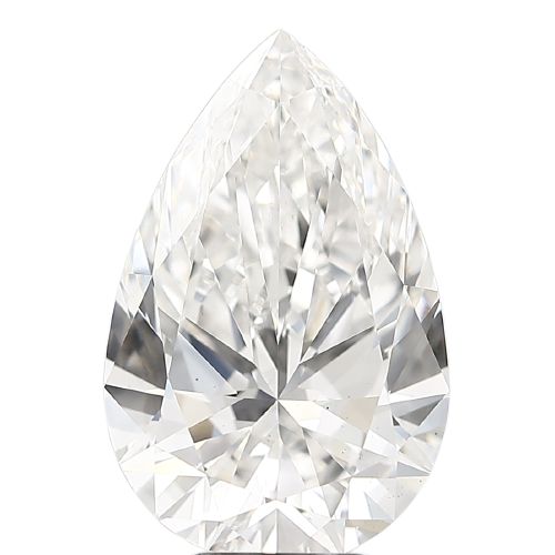 arg_lab_loosediamond_pear_06-03_vs1_e_e50f7085d6c2