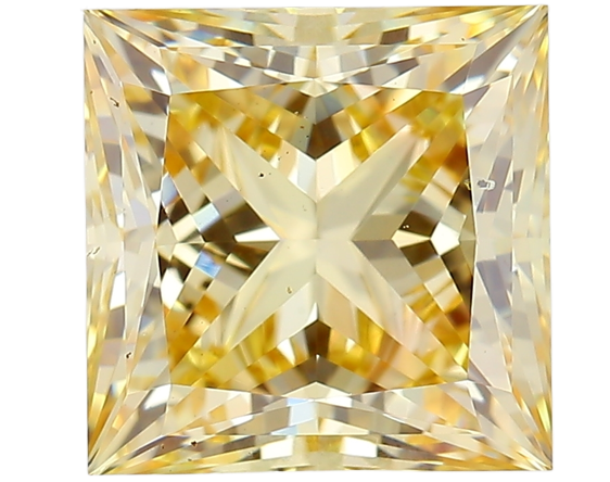 bsdj_lab_loosediamond_princess_01-89_vs2_yellow_1547e688de2b