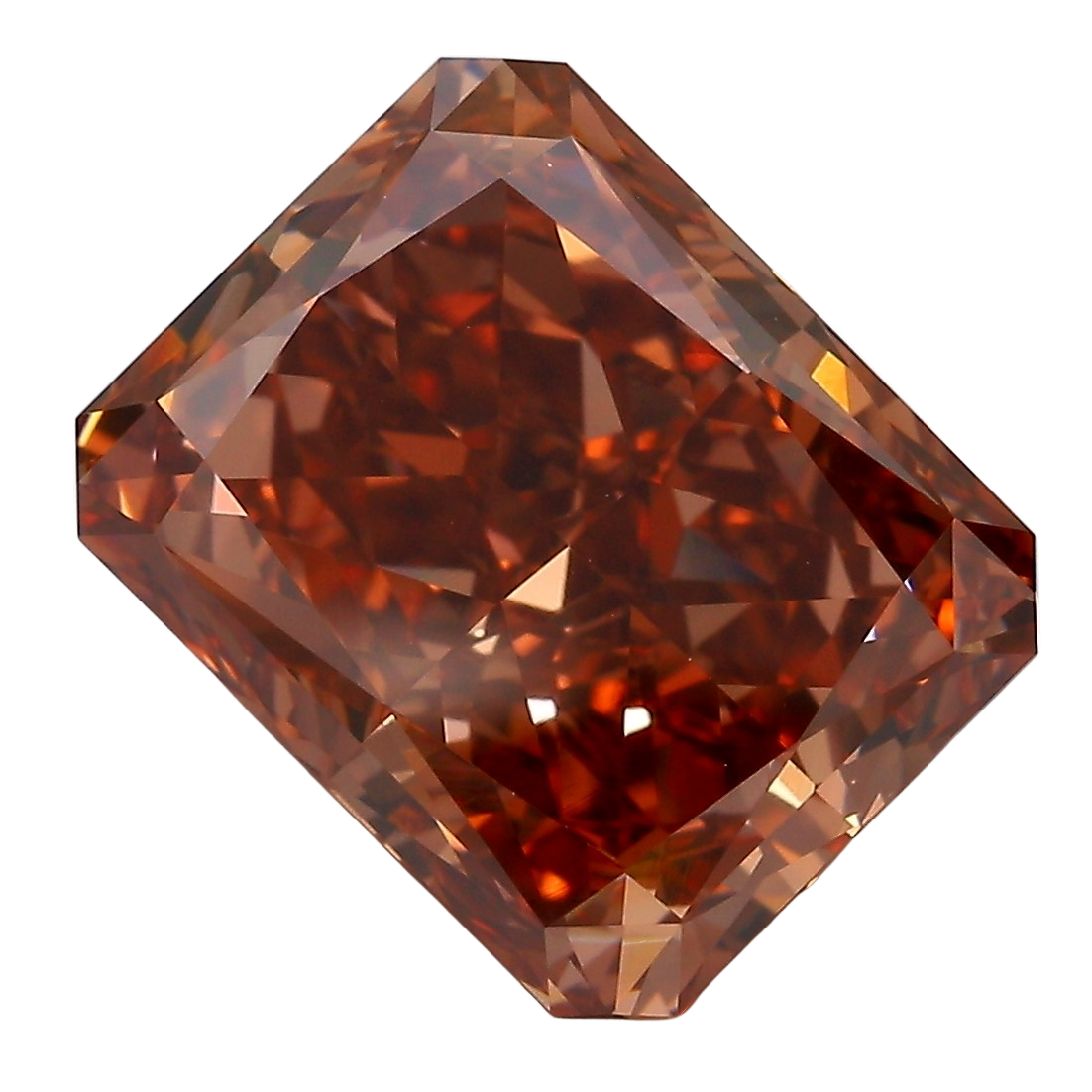 gases_lab_loosediamond_radiant_08-03_vs2_brown_14f85b3e26fa
