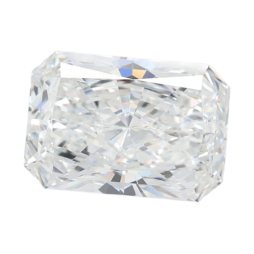 gases_lab_loosediamond_radiant_13-00_vvs2_e_12a01d009e97