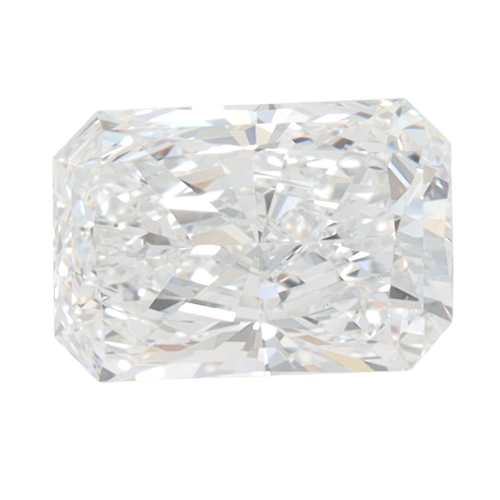 rweu_lab_loosediamond_radiant_01-58_if_d_2c27c012ea55