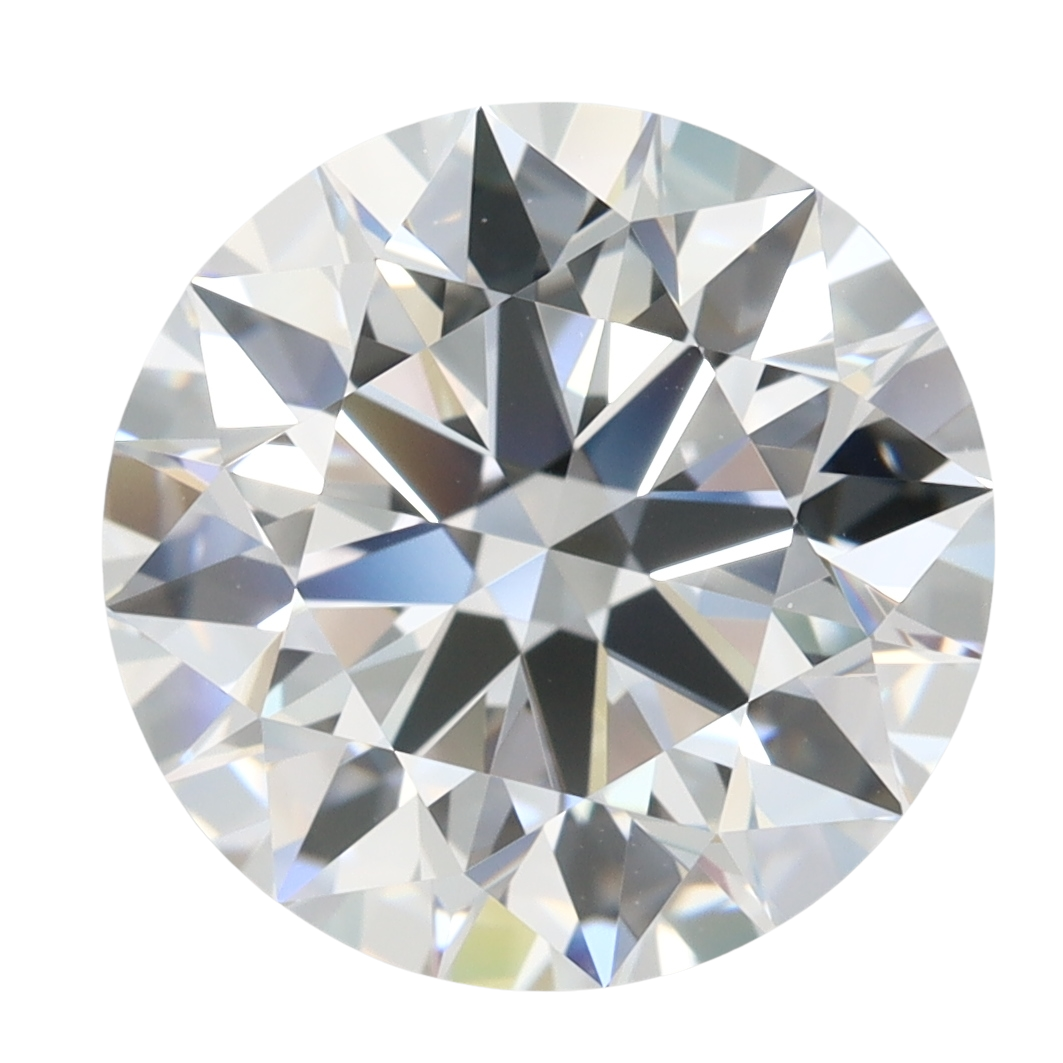 lce_lab_loosediamond_round_04-28_vvs1_d_b2062b204545