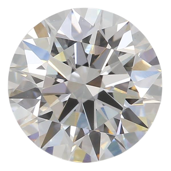 arzn_lab_loosediamond_round_01-59_vs1_d_7e345328654a