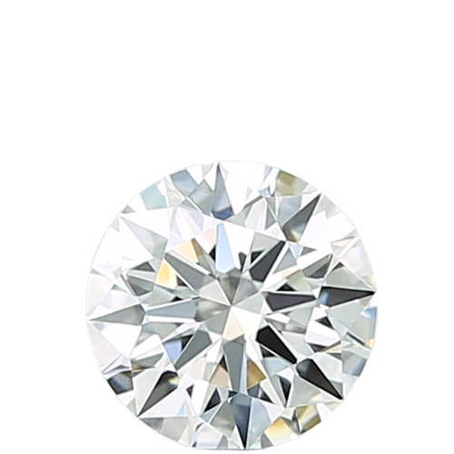 srdl_lab_loosediamond_round_01-07_vvs2_e_1aded3fd9a7f